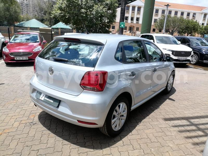 Big with watermark volkswagen polo caprivi katima mulilo 24949