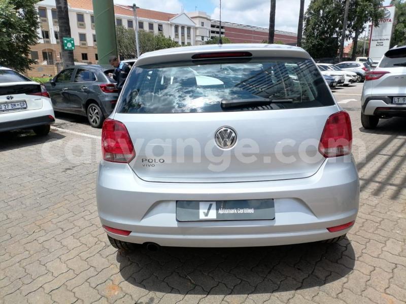 Big with watermark volkswagen polo caprivi katima mulilo 24949