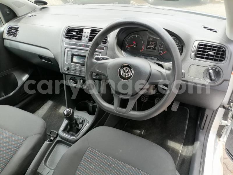 Big with watermark volkswagen polo caprivi katima mulilo 24949