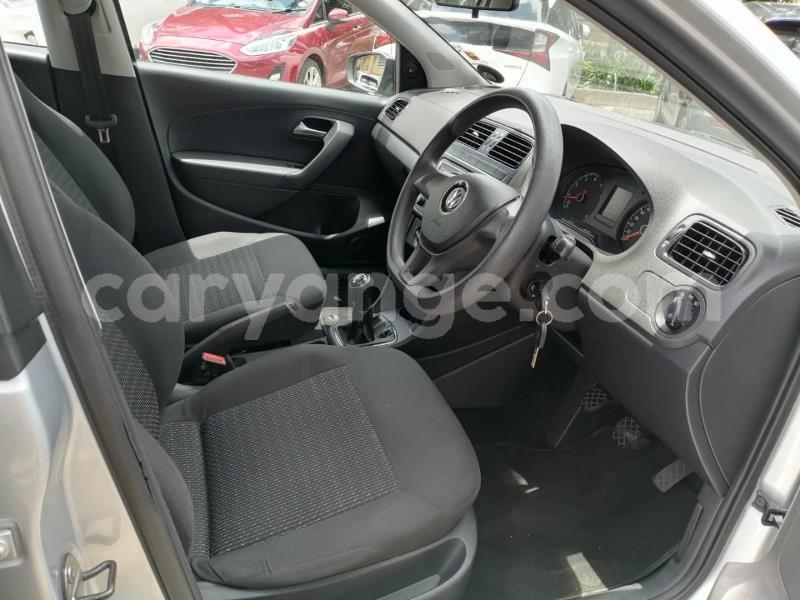 Big with watermark volkswagen polo caprivi katima mulilo 24949