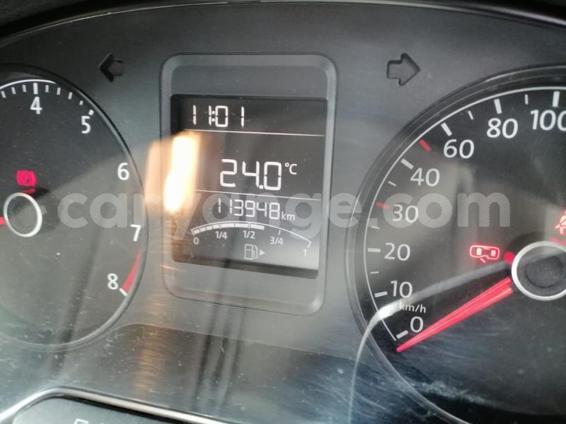 Big with watermark volkswagen polo caprivi katima mulilo 24949