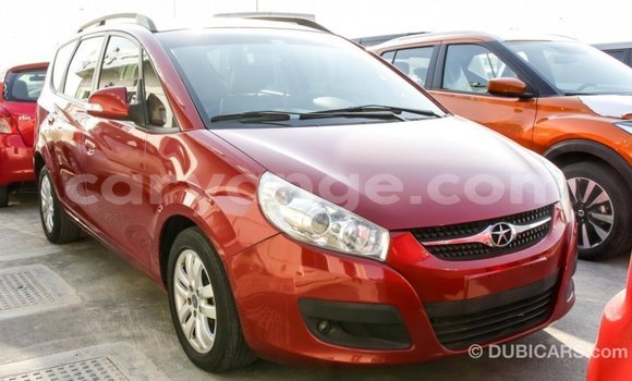 Buy Import JAC J3 (Tongyue,Tojoy) Red Car in Import - Dubai in Namibia Buy Import JAC J3 (Tongyue,Tojoy) Red Car in Import - Dubai in Namibia