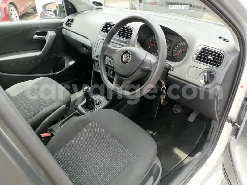 Big with watermark volkswagen polo caprivi katima mulilo 24949