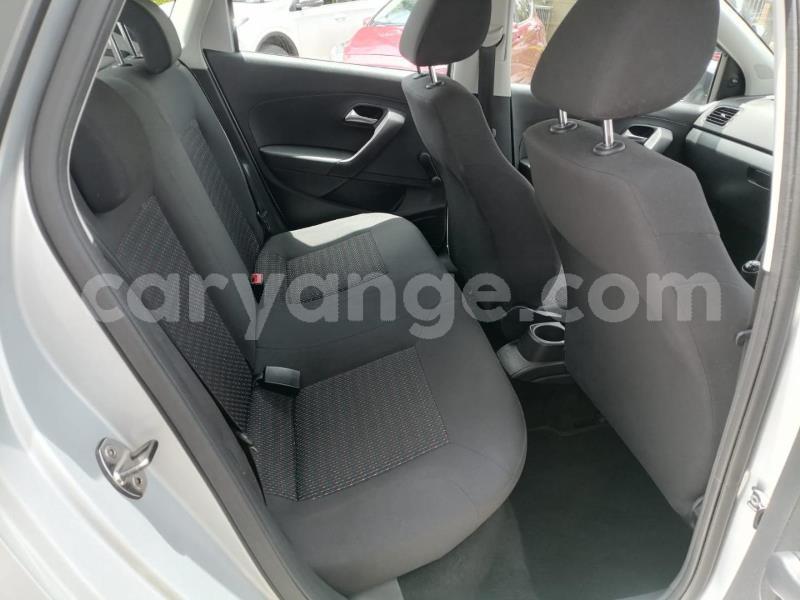 Big with watermark volkswagen polo caprivi katima mulilo 24949