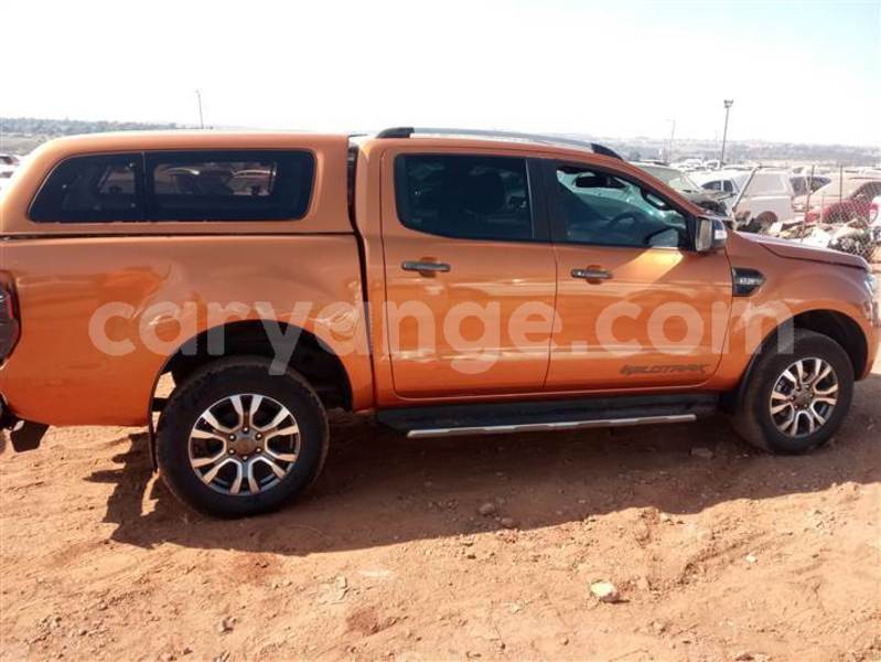 Big with watermark ford ranger hardap rehoboth 24950