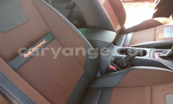 Buy Used Ford Ranger Other Car in Rehoboth in Hardap Buy Used Ford Ranger Other Car in Rehoboth in Hardap