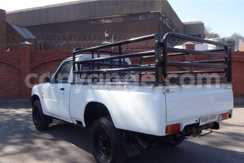 Big with watermark nissan patrol namibia grootfontein 24951