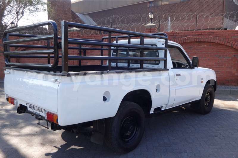 Big with watermark nissan patrol namibia grootfontein 24951