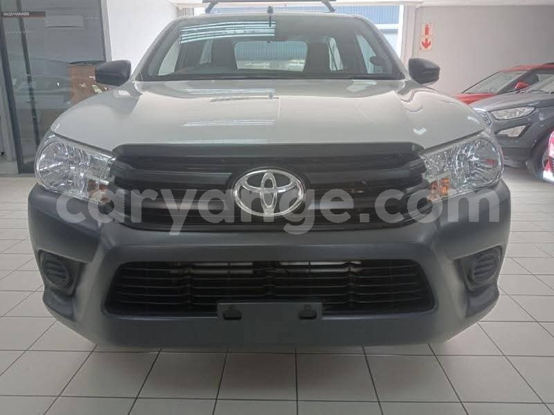 Big with watermark toyota hilux omaheke gobabis 24953