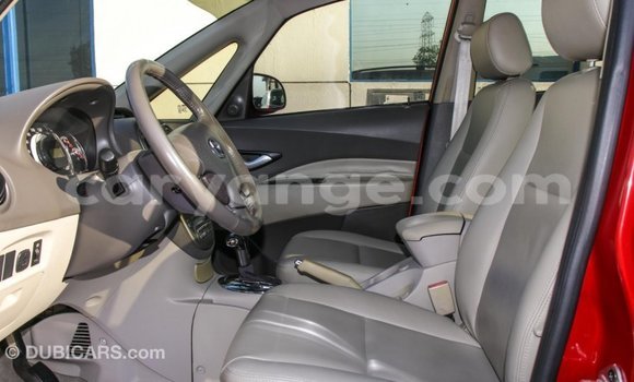 Buy Import JAC J3 (Tongyue,Tojoy) Red Car in Import - Dubai in Namibia Buy Import JAC J3 (Tongyue,Tojoy) Red Car in Import - Dubai in Namibia