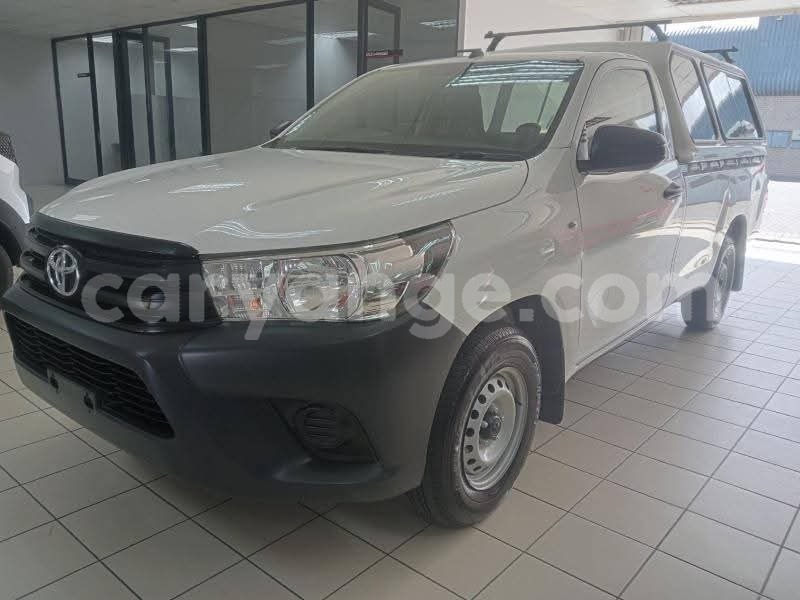 Big with watermark toyota hilux omaheke gobabis 24953
