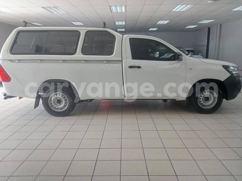 Big with watermark toyota hilux omaheke gobabis 24953