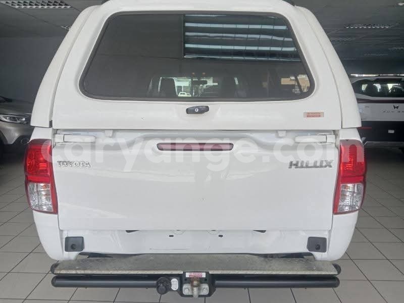 Big with watermark toyota hilux omaheke gobabis 24953