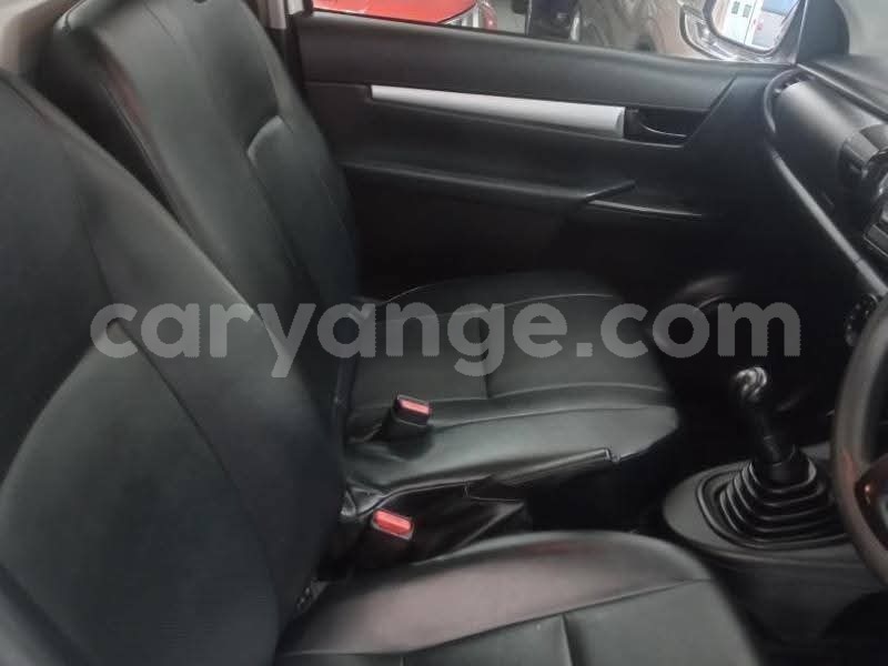 Big with watermark toyota hilux omaheke gobabis 24953