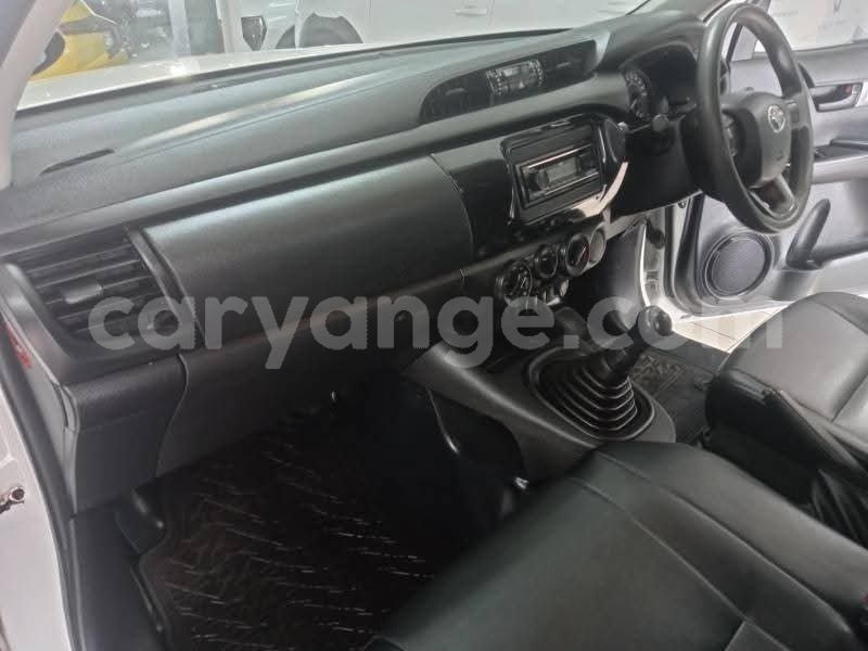 Big with watermark toyota hilux omaheke gobabis 24953