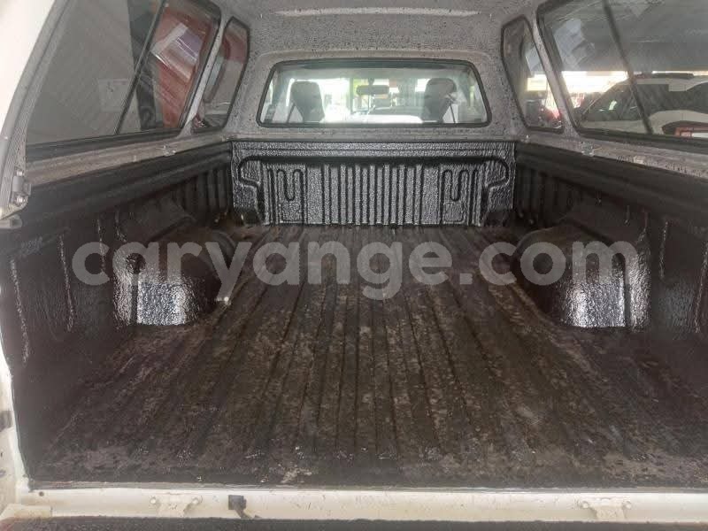 Big with watermark toyota hilux omaheke gobabis 24953