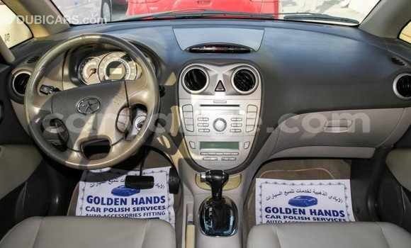 Buy Import JAC J3 (Tongyue,Tojoy) Red Car in Import - Dubai in Namibia Buy Import JAC J3 (Tongyue,Tojoy) Red Car in Import - Dubai in Namibia