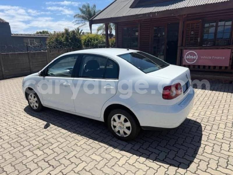Big with watermark volkswagen polo omaheke gobabis 24954