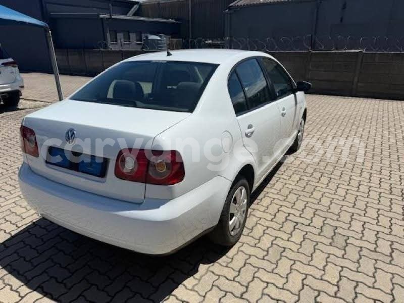 Big with watermark volkswagen polo omaheke gobabis 24954