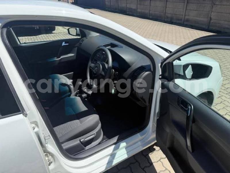 Big with watermark volkswagen polo omaheke gobabis 24954