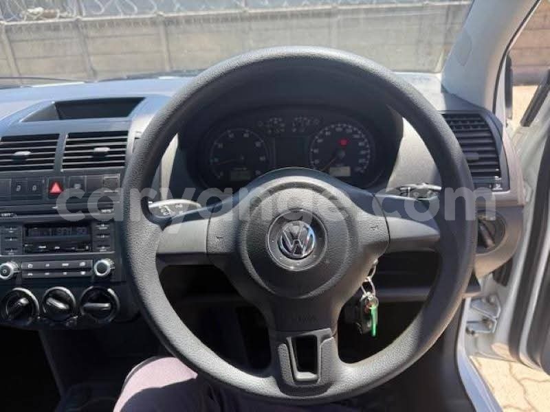 Big with watermark volkswagen polo omaheke gobabis 24954