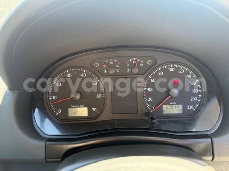 Big with watermark volkswagen polo omaheke gobabis 24954