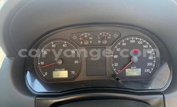 Buy Used Volkswagen Polo White Car in Gobabis in Omaheke Buy Used Volkswagen Polo White Car in Gobabis in Omaheke
