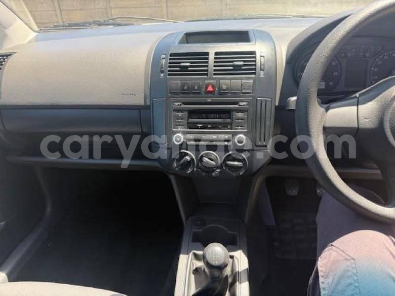 Big with watermark volkswagen polo omaheke gobabis 24954