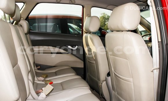 Buy Import JAC J3 (Tongyue,Tojoy) Red Car in Import - Dubai in Namibia Buy Import JAC J3 (Tongyue,Tojoy) Red Car in Import - Dubai in Namibia