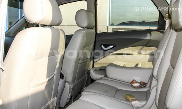 Buy Import JAC J3 (Tongyue,Tojoy) Red Car in Import - Dubai in Namibia Buy Import JAC J3 (Tongyue,Tojoy) Red Car in Import - Dubai in Namibia