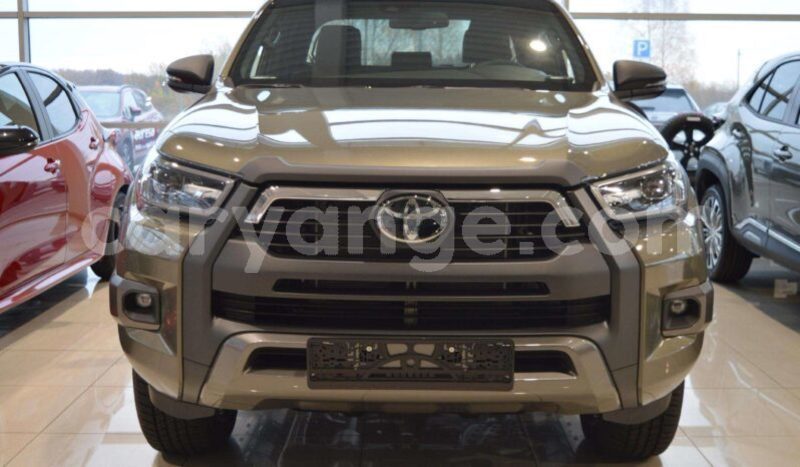 Big with watermark toyota hilux namibia walvis bay 24956