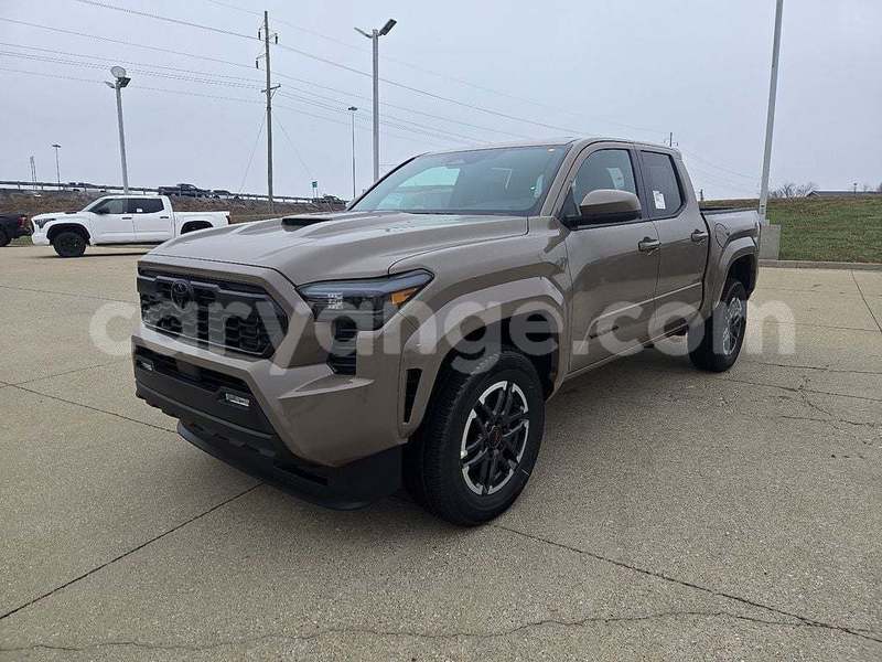 Big with watermark toyota tacoma namibia walvis bay 24957
