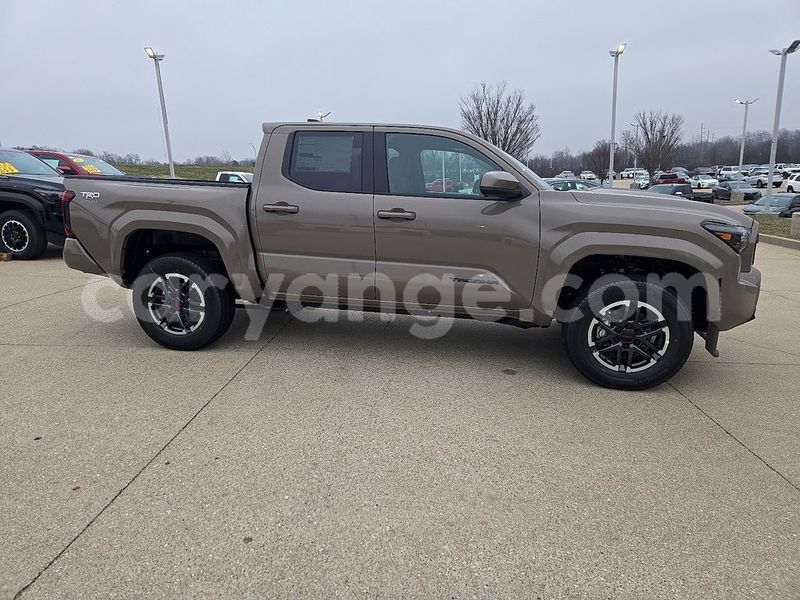 Big with watermark toyota tacoma namibia walvis bay 24957