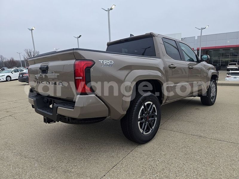Big with watermark toyota tacoma namibia walvis bay 24957