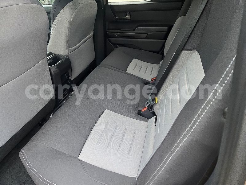 Big with watermark toyota tacoma namibia walvis bay 24957