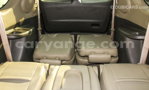 Buy Import JAC J3 (Tongyue,Tojoy) Red Car in Import - Dubai in Namibia Buy Import JAC J3 (Tongyue,Tojoy) Red Car in Import - Dubai in Namibia