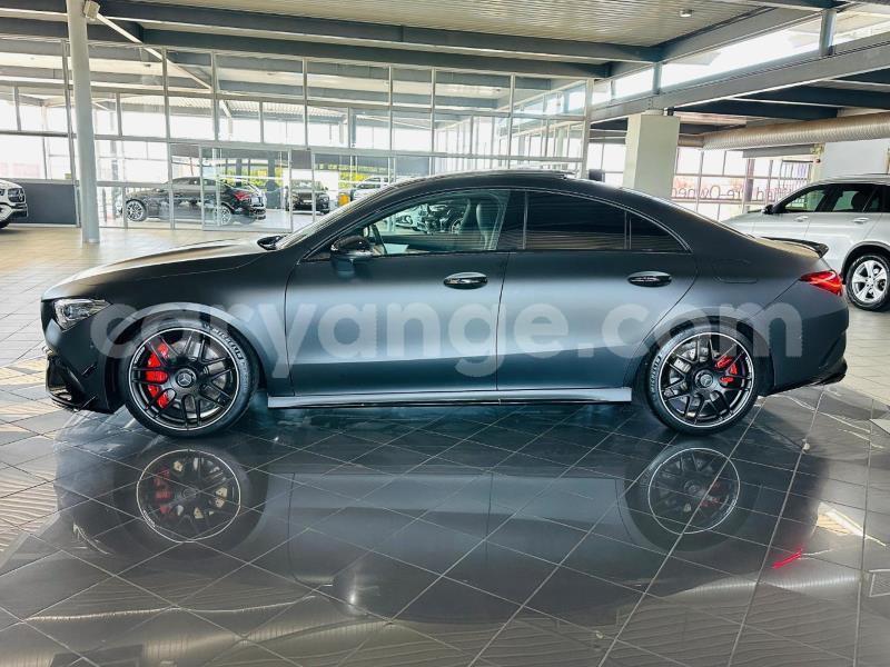 Big with watermark mercedes benz cla klasse amg namibia windhoek 24959