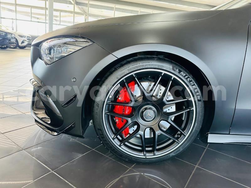 Big with watermark mercedes benz cla klasse amg namibia windhoek 24959