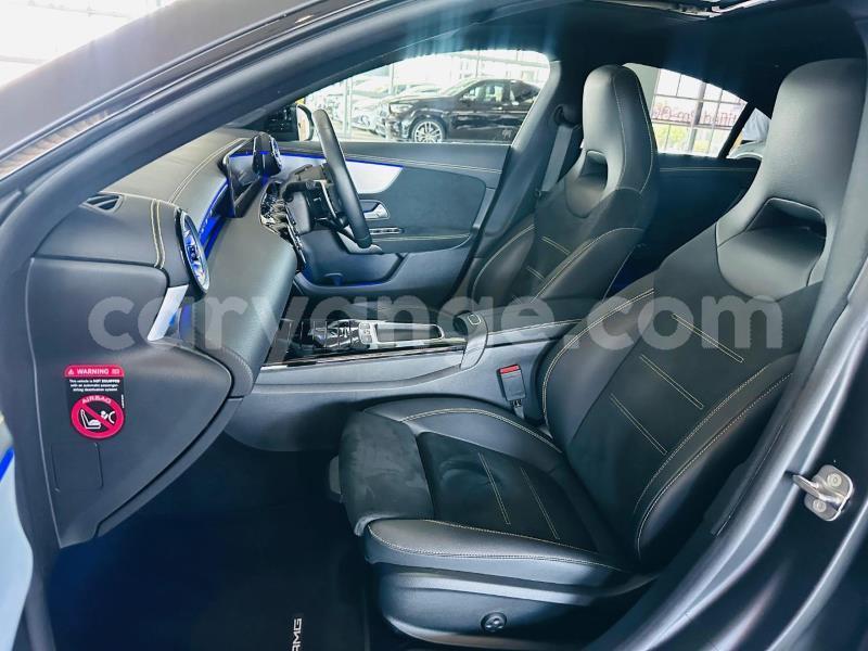 Big with watermark mercedes benz cla klasse amg namibia windhoek 24959