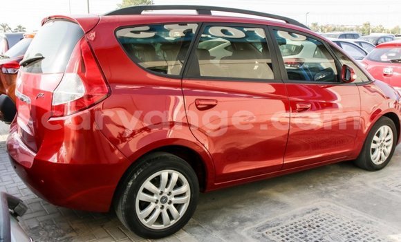 Buy Import JAC J3 (Tongyue,Tojoy) Red Car in Import - Dubai in Namibia Buy Import JAC J3 (Tongyue,Tojoy) Red Car in Import - Dubai in Namibia