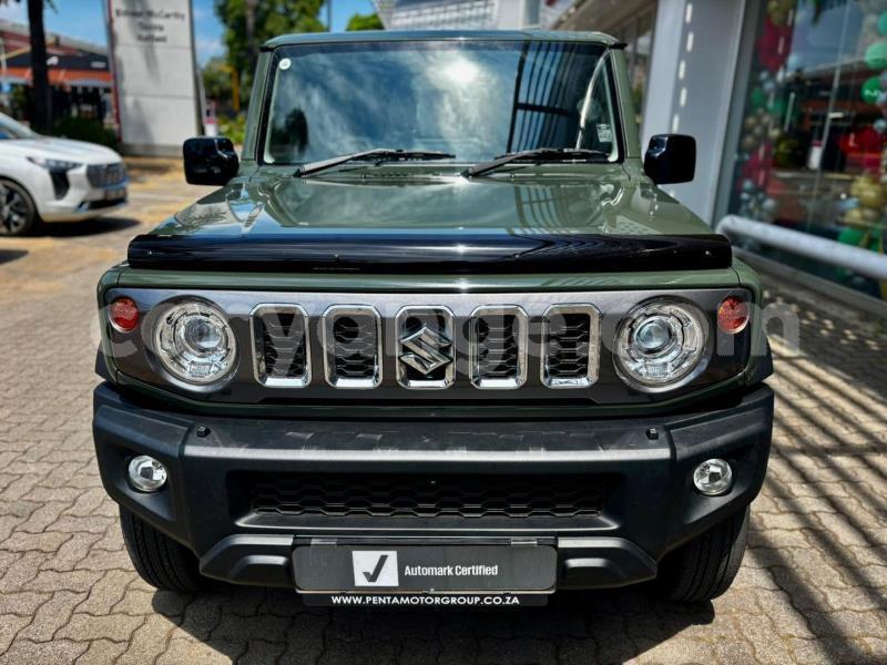 Big with watermark suzuki jimny namibia windhoek 24960