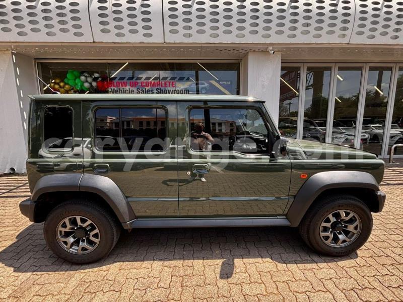 Big with watermark suzuki jimny namibia windhoek 24960