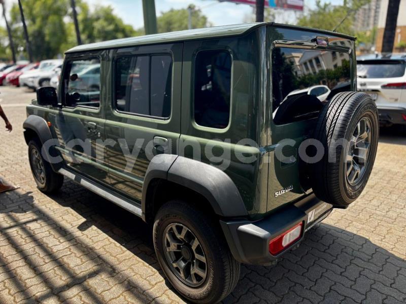 Big with watermark suzuki jimny namibia windhoek 24960