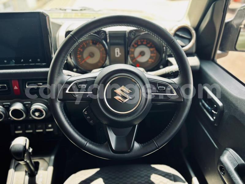 Big with watermark suzuki jimny namibia windhoek 24960