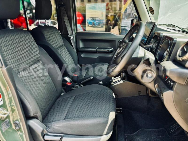 Big with watermark suzuki jimny namibia windhoek 24960