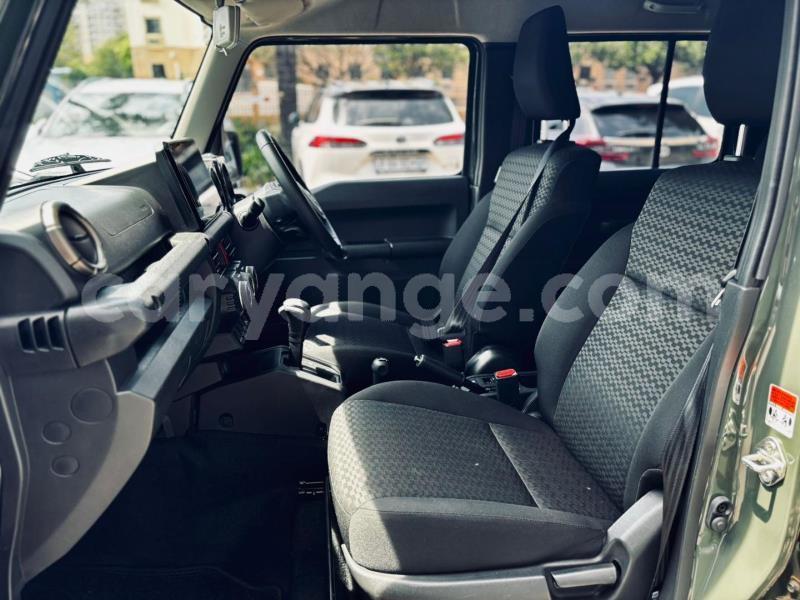 Big with watermark suzuki jimny namibia windhoek 24960
