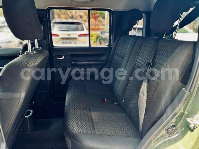 Big with watermark suzuki jimny namibia windhoek 24960