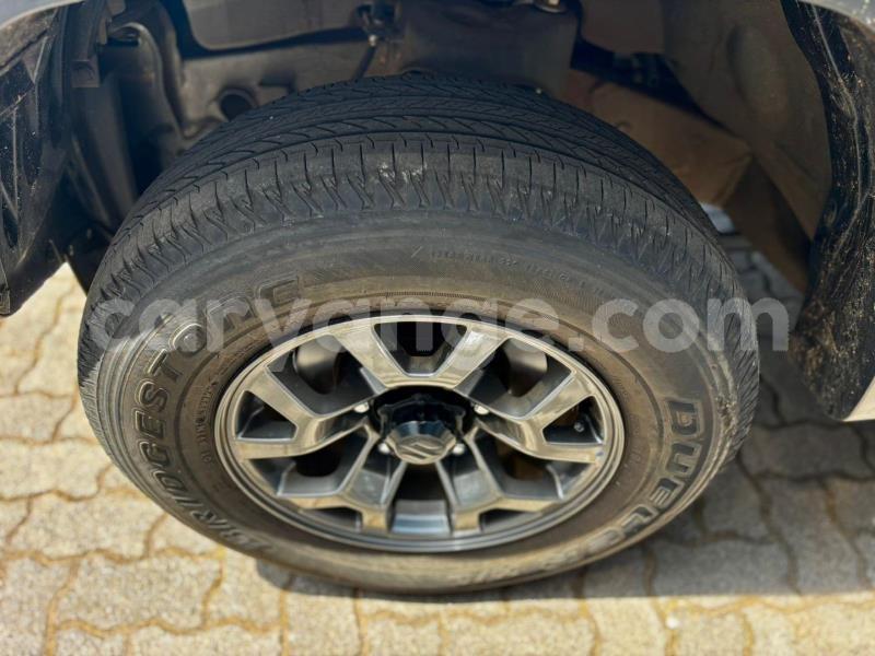 Big with watermark suzuki jimny namibia windhoek 24960