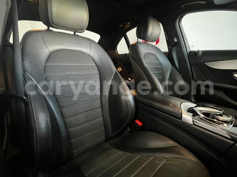 Big with watermark mercedes benz c class omaheke gobabis 24961