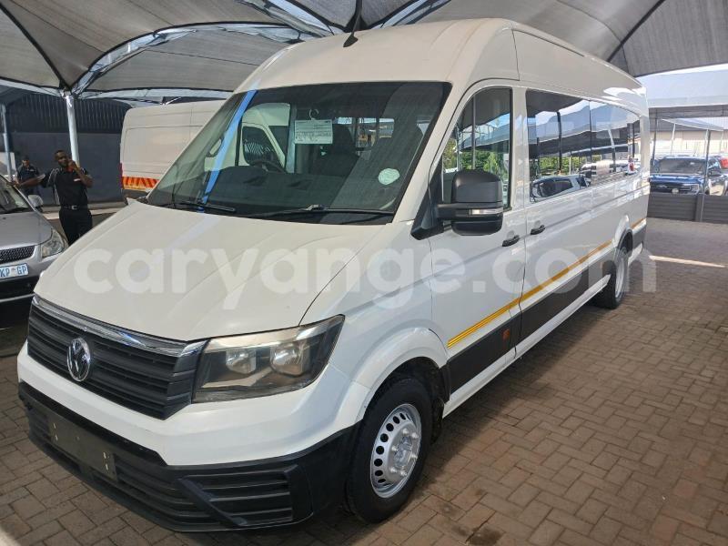 Big with watermark volkswagen corrado omaheke gobabis 24962